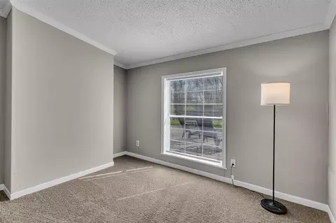 3657 Mcgill, Jackson, MI 49201 photo 31