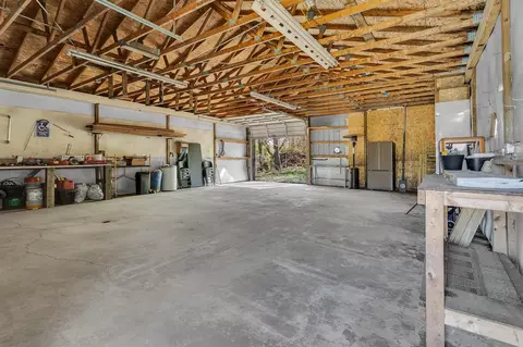 3657 Mcgill, Jackson, MI 49201 photo 43