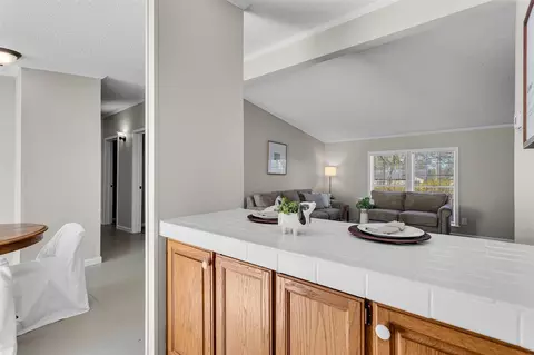 3657 Mcgill, Jackson, MI 49201 photo 18