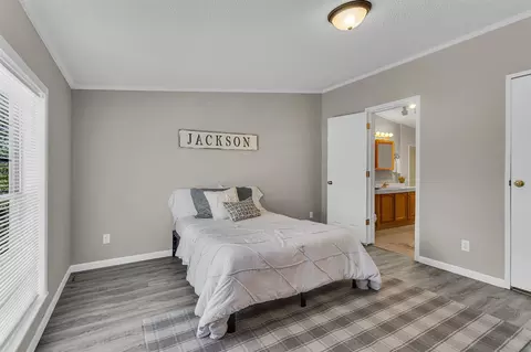 3657 Mcgill, Jackson, MI 49201 photo 27