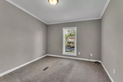 3657 Mcgill, Jackson, MI 49201 photo 37