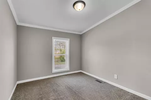 3657 Mcgill, Jackson, MI 49201 photo 39