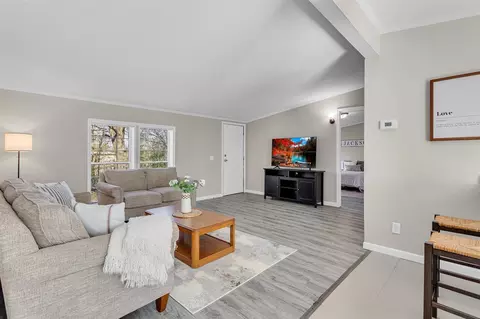 3657 Mcgill, Jackson, MI 49201 photo 11