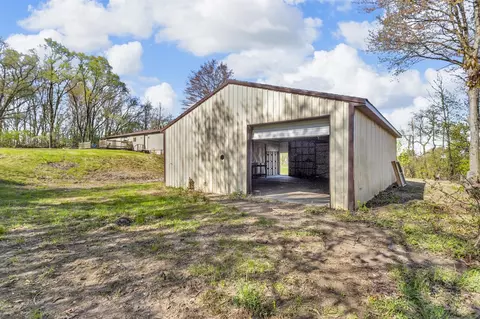 3657 Mcgill, Jackson, MI 49201 photo 41