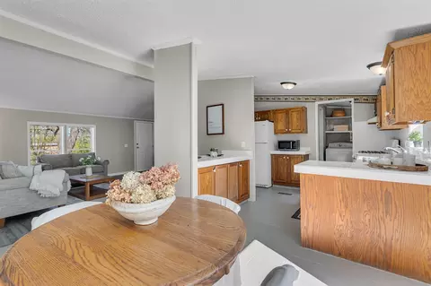 3657 Mcgill, Jackson, MI 49201 photo 7