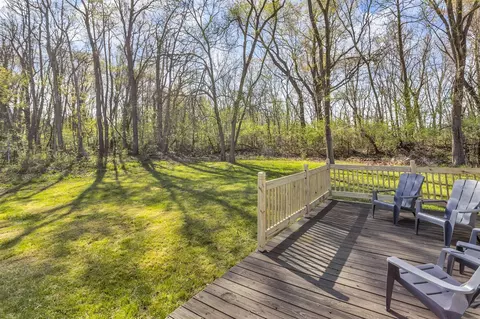 3657 Mcgill, Jackson, MI 49201 photo 49