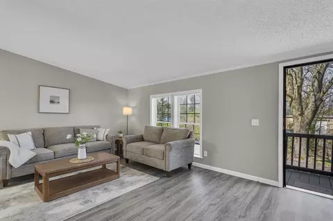 3657 Mcgill, Jackson, MI 49201 photo 14