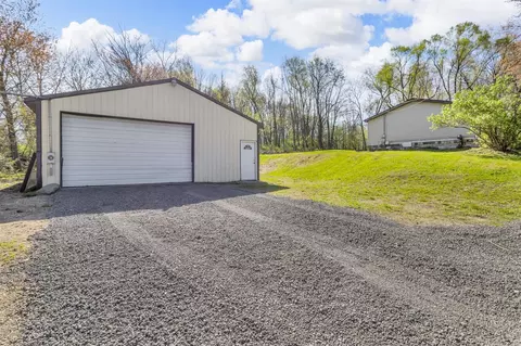 3657 Mcgill, Jackson, MI 49201 photo 2