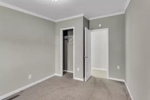 3657 Mcgill, Jackson, MI 49201 photo 38