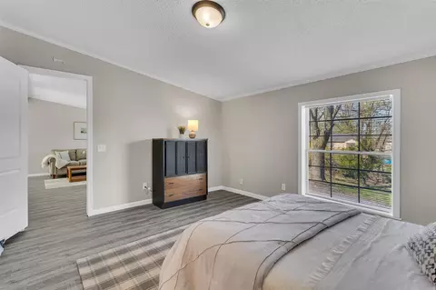 3657 Mcgill, Jackson, MI 49201 photo 26