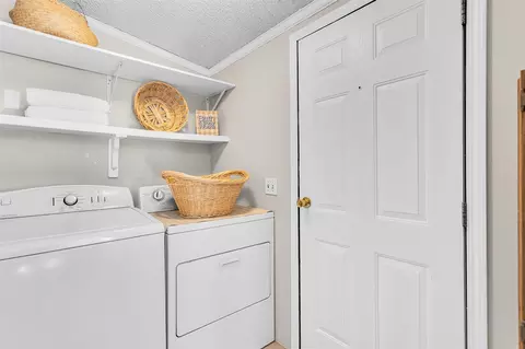 3657 Mcgill, Jackson, MI 49201 photo 22