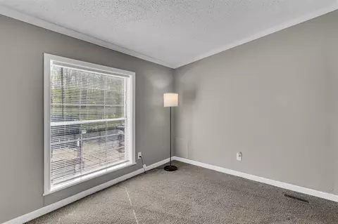 3657 Mcgill, Jackson, MI 49201 photo 33
