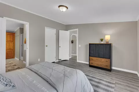 3657 Mcgill, Jackson, MI 49201 photo 25