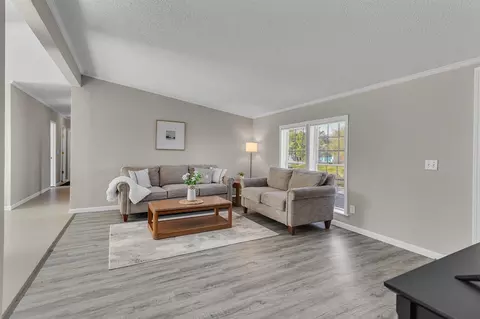 3657 Mcgill, Jackson, MI 49201 photo 13