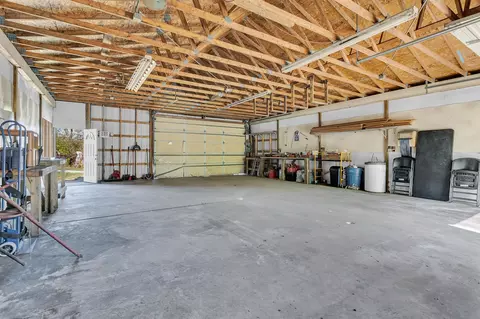 3657 Mcgill, Jackson, MI 49201 photo 42