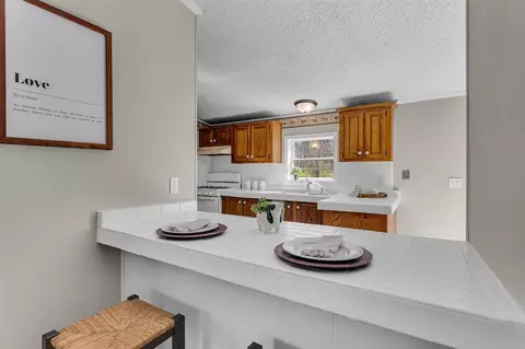 3657 Mcgill, Jackson, MI 49201 photo 19