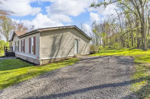 3657 Mcgill, Jackson, MI 49201 photo 50