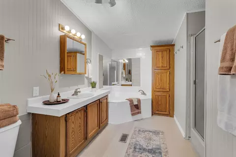 3657 Mcgill, Jackson, MI 49201 photo 28