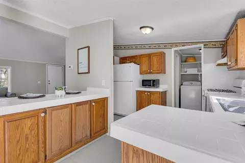 3657 Mcgill, Jackson, MI 49201 photo 20