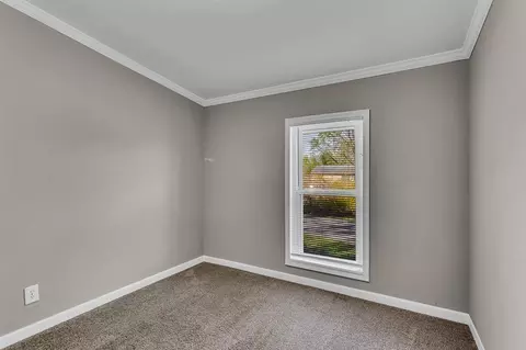3657 Mcgill, Jackson, MI 49201 photo 36