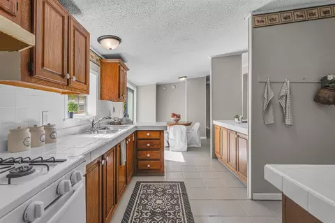 3657 Mcgill, Jackson, MI 49201 photo 9