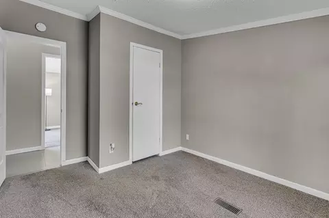 3657 Mcgill, Jackson, MI 49201 photo 40