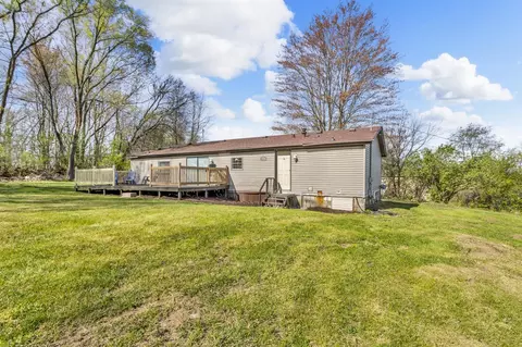 3657 Mcgill, Jackson, MI 49201 photo 51