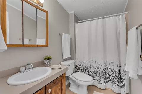 3657 Mcgill, Jackson, MI 49201 photo 34