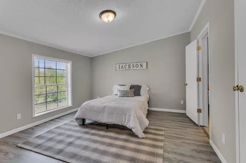 3657 Mcgill, Jackson, MI 49201 photo 24