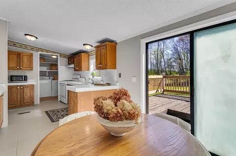 3657 Mcgill, Jackson, MI 49201 photo 15