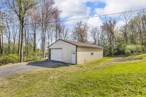 3657 Mcgill, Jackson, MI 49201 photo 45