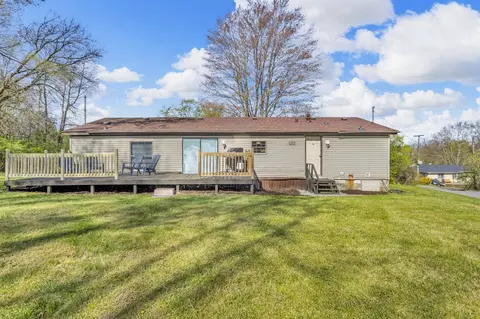 3657 Mcgill, Jackson, MI 49201 photo 44