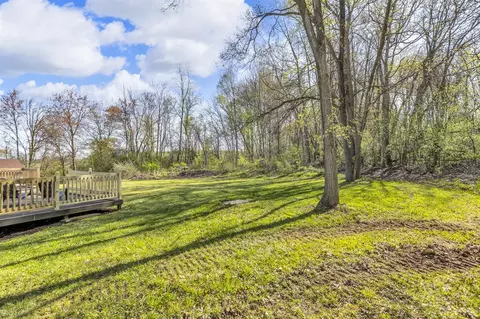 3657 Mcgill, Jackson, MI 49201 photo 48