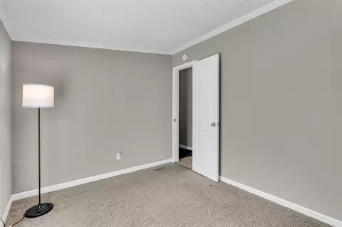 3657 Mcgill, Jackson, MI 49201 photo 32
