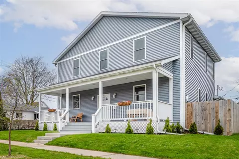 517 Archer, Saint Joseph, MI 49085
