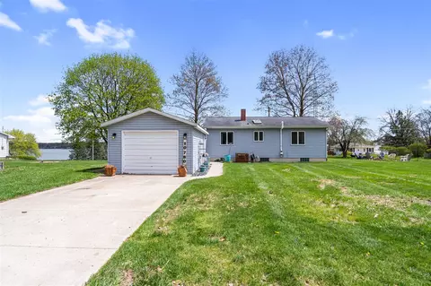10780 Baker, Jerome, MI 49249 photo 44