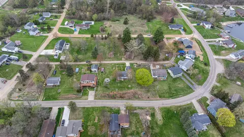10780 Baker, Jerome, MI 49249 photo 55