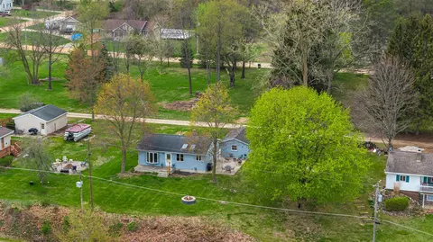 10780 Baker, Jerome, MI 49249 photo 51