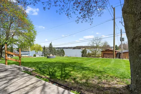 10780 Baker, Jerome, MI 49249 photo 6