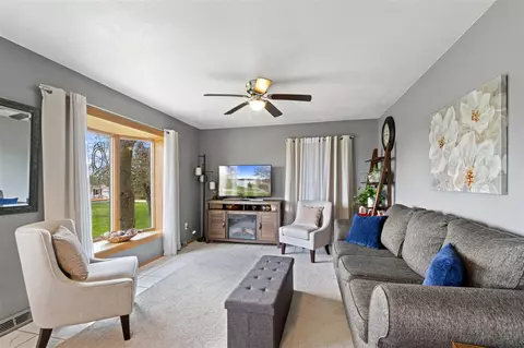 10780 Baker, Jerome, MI 49249 photo 17