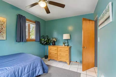 10780 Baker, Jerome, MI 49249 photo 36