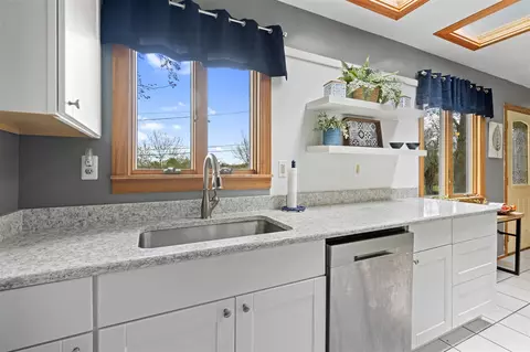 10780 Baker, Jerome, MI 49249 photo 25