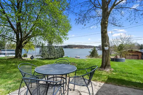10780 Baker, Jerome, MI 49249 photo 10