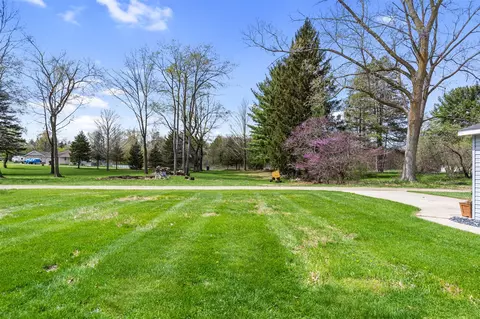 10780 Baker, Jerome, MI 49249 photo 48