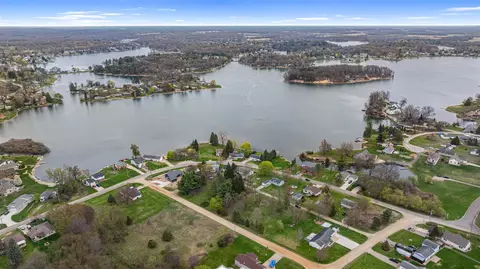 10780 Baker, Jerome, MI 49249 photo 60