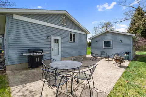 10780 Baker, Jerome, MI 49249 photo 9