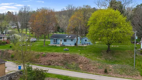 10780 Baker, Jerome, MI 49249 photo 52