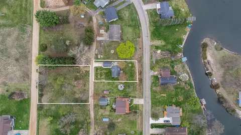 10780 Baker, Jerome, MI 49249 photo 5