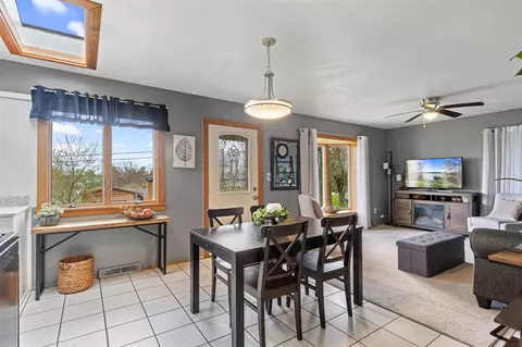 10780 Baker, Jerome, MI 49249 photo 18