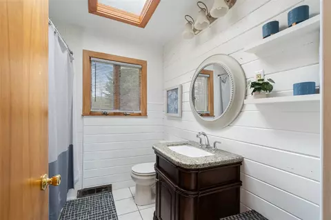 10780 Baker, Jerome, MI 49249 photo 31